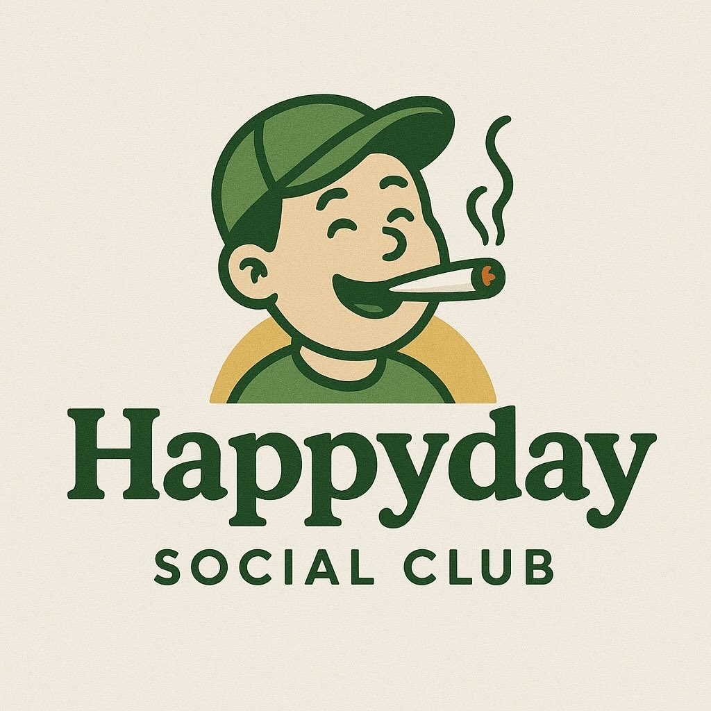 Happyday Social Club